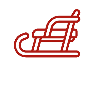 Rodel Icon
