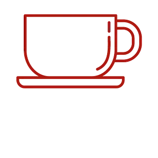 Kaffeetasse Icon