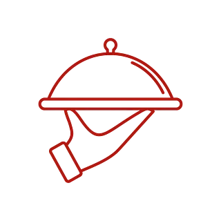 Speise Icon